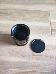 Ttartigan 銘匠50mm 0.95 apsc sony e