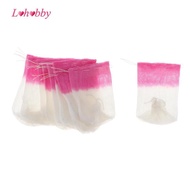 [Lohobby] 10pcs/set Outdoor Camping Gas Lamp Lantern Mantles Protective Cover for Night Camping Tent