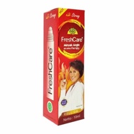 freshcare strong 10 ml