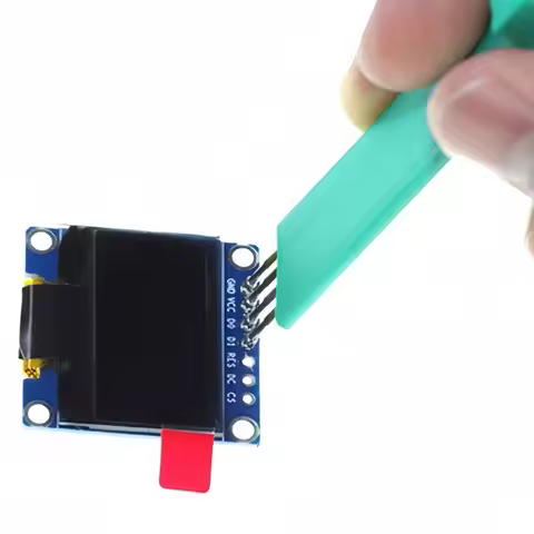 20/100PCS PA75-B1 Spring Test Probe Test Pin Pogo Pin P75-B1 P75-B ICT FCT PCB Test Tool 0.66/1.02/1