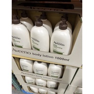 < Costco Daigou > Aveeno Nourishing Lotion