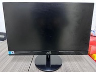 AOC I2269VWM 21吋螢幕