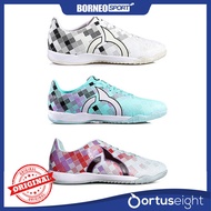 ORTUSEIGHT QUADRA IN FUTSAL SHOES / ORIGINAL ORTUSEIGHT FUTSAL SHOES