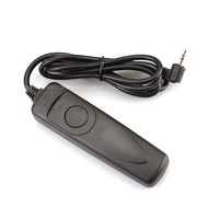 LARRY RR-100 Remote Shutter Cord Cable For Fujifilm XT30 XT20 XT10 XT3 XT1 XT100 XA5 XA10 XT3 X70 X1