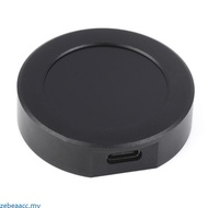 zebeaacc 1 28 LCD Display Modulee Round  240x240 GC9A01 Driver 4Wire SPI Interfaces