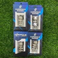 CARDINALS RACING Y16 R15 MT15 NVX NMAX RACING CAM SHAFT V58 V63 V65 VOP CAMSHAFT VVA CAM OVERLAP CAM