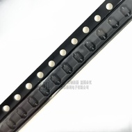 ((50 Pcs) Patch Diode 1N4148WS WT Silk Screen Printing T4 SOD-123 323 523 0603 0805 1206 Brand New