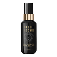 Intensive Serum Foundation SPF 40/PA++++ Mini BOBBI BROWN