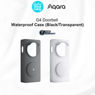 Aqara G4 Smart Video Doorbell Weatherproof Case