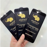SamSung A51/A52/A53/A93/A94/A95/A96/A74/A94/S20FE/A32/A31/A20/A30/4G/5G 6D Elephant Tempered Glass