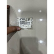 550AA4045 cotter 4.0x45 original (05) for kawasaki