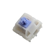 [ktechs] HMX Nap Linear Switches for Custom Mechanical Keyboards