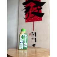 DETTOL Washing Machine Cleaner (250ml/Bottle)
