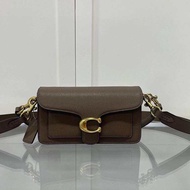 CM569 CM546 CM539 CQ765 Tabby Shoulder Bag 20 Women Crossbody Sling Satchel 569 546 539 765