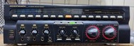 日製 Marantz PM580AVK 卡拉OK 擴大機