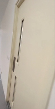 廚房門，廁所門公屋居屋