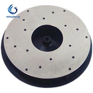 1PCS Fan Blade for QUICK 861DW Desoldering Stand 856AD 856AX 857DW 957DW General Accessories