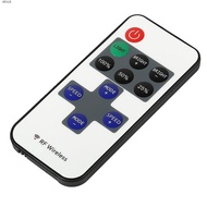 VEXUS Controller 12V Wireless Sale Switch