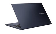 華碩 ASUS VIVOBOOK X513EA 0021K1135G7 i5-1135G7/8G/512G