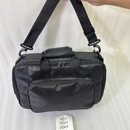 Softcase bag BOSS GX-1 M-VAVE MK-300 Boss GT-1