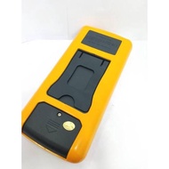 Digital Multimeter DT-9205A / Avometer DT-9205A / Digital Multimeter Avometer