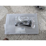 Asus x441 x441n x441m x441s x441u x441ur x441ub laptop speaker