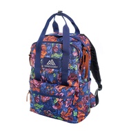 GREGORY Easy Peasy Day Backpack 18L - Luminous Tapestry