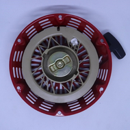 ชุดสตาร์ทGX390 ชุดสตาร์ท ลานดึงสตาร์ทเครื่องยนต์เบยซินGX390 (13HP) อะไหล่13แรง Byดีจริงการเกษตร