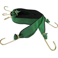 Large elastic band 2.5m long