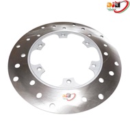 BAJAJ PULSAR 200 220 REAR DISC