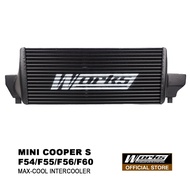 Works Engineering Intercooler for Mini Cooper S F54/F55/F56/F60 B46/B48 (14'+) & Mini One D/F Cooper