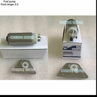 Fuel pump ford2.2 T6 - Diesel pump ford2.2 2.200cc