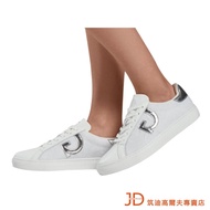 G/FORE G PATENT STREET DISRUPTOR Golf Women's Shoes G4LS22F21