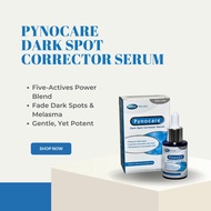 PYNOCARE Dark Spot Corrector Serum