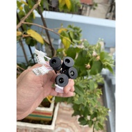 01 power outlet, Winder Watch mechanical Watch Winder, Mechanical Watch Winder Box