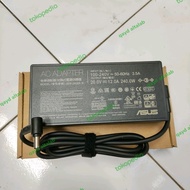 Asus ADP-240EB B A20-240P1A 20V 12A 240W Charger Adapter
