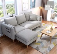 床褥  彈簧床褥  床墊   彈弓床褥 牀褥 厚床褥   mattress