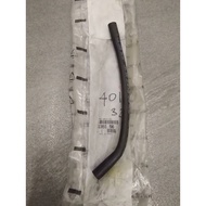 Peugeot 405 SRI 1.9 Radiator Hose