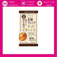Iyemon Kyoto Blend TP 8g×18p