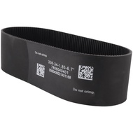 Car Steering Rack & Pinion Gear Belt for F10 F11 F07 F06 F12 F13 F01 Spare Parts Parts 7806040401 HE