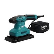 เครื่องขัดกระดาษทราย MAKITA M011-M9203B 190 วัตต์ (1171233)