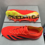 Men Adult Style Falcon 24 FG Football Boots SM76