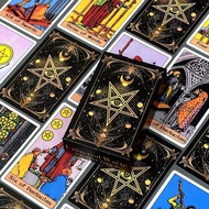 [ks1552.my] Smith West Tarot Card Centennial VittenteERH [Smith West Tarot Card Centennial VittenteE