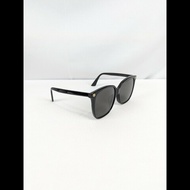 莉亞精品♡Gucci 小蜜蜂墨鏡 二手美品