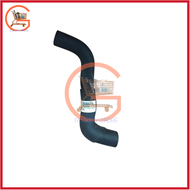 RADIATOR HOSE (TOP/BOTTOM)(AUTO/MANUAL) PROTON GEN2 PERSONA BLM FL FLX (ORIGINAL) PW868496 PW822279 