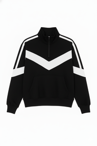 SWEATER PRIA DEWASA ORIGINAL DISTRO / SWEATER ZIPPER PRIA / TRACKTOP CASUAL PRIA / JAKET TRACKTOP PR
