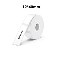 Máy In Nhãn Mini Thông Minh Di Động Cho Gia Đình/Trường Học/Nhà Bếp Máy In Nhiệt Bluetooth Tương Tự