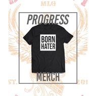Epik High Born Hater Kpop korea T-Shirt