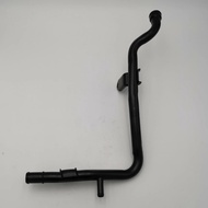 COOLANT PIPE TUBE For KIA RIO 1.2L 1.4L 2012 2545003002 25450-03002