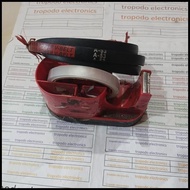 BEST DEAL VAN BELT VANBELT FAN BELT THREAD ASB a 53 !!!!!!